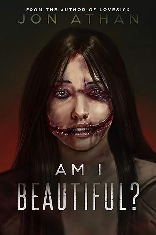 Am I Beautiful?