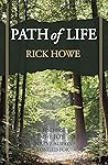 Path of Life: Finding the Joy You've Always Longed For