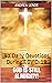 God is Still ALMIGHTY!: 90 ...