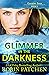 Glimmer in the Darkness (Coventry Saga) by Robin Patchen