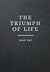 The Triumph of Life