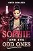 Sophie and the Odd Ones (So...