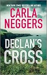 Declan's Cross