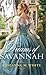 Dreams of Savannah by Roseanna M. White