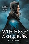 Witches of Ash an...