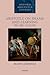 Aristotle on Shame and Lear...