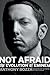 Not Afraid: The Evolution of Eminem