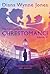 The Chronicles of Chrestomanci, Vol. II by Diana Wynne Jones