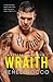 Wraith (Masters of Mayhem #1)
