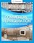 Commercial Refrigeration fo...