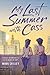 My Last Summer with Cass