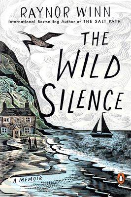 pdf download The Wild Silence: A Memoir