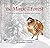 The Magic of the Forest by Jacqueline Crivello
