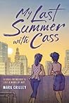 My Last Summer with Cass