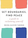 Set Boundaries, F...