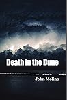 Death in the Dune