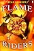 Flame Riders (Smoke Eaters #3)