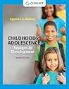 Childhood and Ado...
