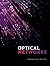 Optical Networks by Debasish Datta