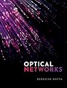 Optical Networks