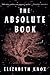 The Absolute Book