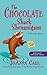 The Chocolate Shark Shenanigans (Chocoholic Mystery)
