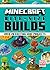 Minecraft: Bite Size-Builds (Over 20 Exciting Mini-Projects)