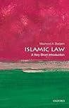 Islamic Law: A Ve...