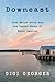 Downeast: Five Maine Girls and the Unseen Story of Rural America