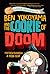 Ben Yokoyama and the Cookie of Doom (Cookie Chronicles)