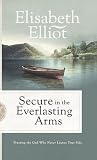 Secure in the Eve...