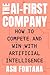 The AI-First Company: How t...