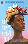 All Boys Aren't Blue
