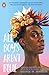 All boys aren't blue by George M. Johnson