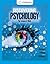 Discovering Psychology: The Science of Mind