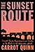 The Sunset Route: Freight T...