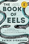 The Book of Eels:...