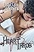 Heart Throb