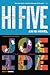 Hi Five (An IQ Novel, 4)