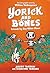 Yorick and Bones: Friends b...