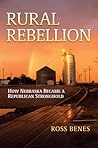 Rural Rebellion: ...