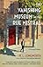 The Vanishing Museum on the Rue Mistral (Verlaque and Bonnet #9)