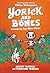 Yorick and Bones: Friends by Any Other Name: The Second Graphic Novel About a Skeleton and His Dog Navigating Friendship for Kids (Ages 8-12)