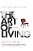 The Art of Living