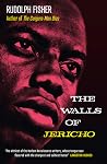 The Walls of Jericho