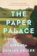 Image for The Paper Palace
