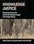 Knowledge Justice: Disrupti...