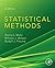 Statistical Methods