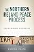 The Northern Ireland Peace ...