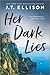 Her Dark Lies